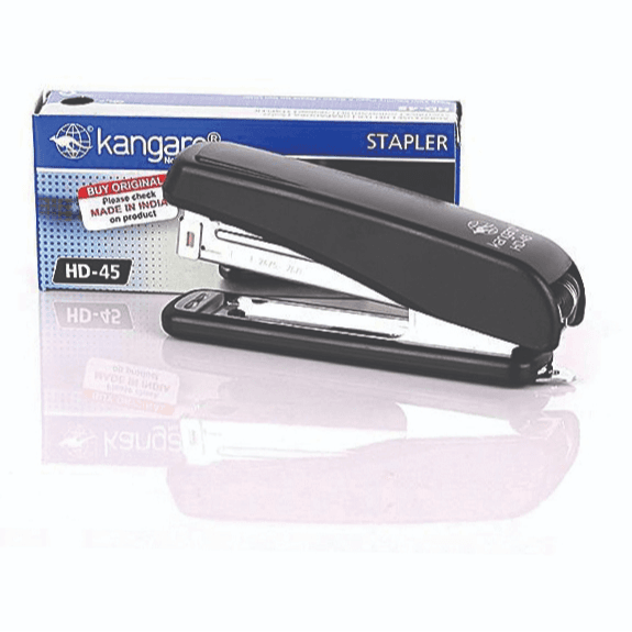 Kangaro Stapler HD-45 S