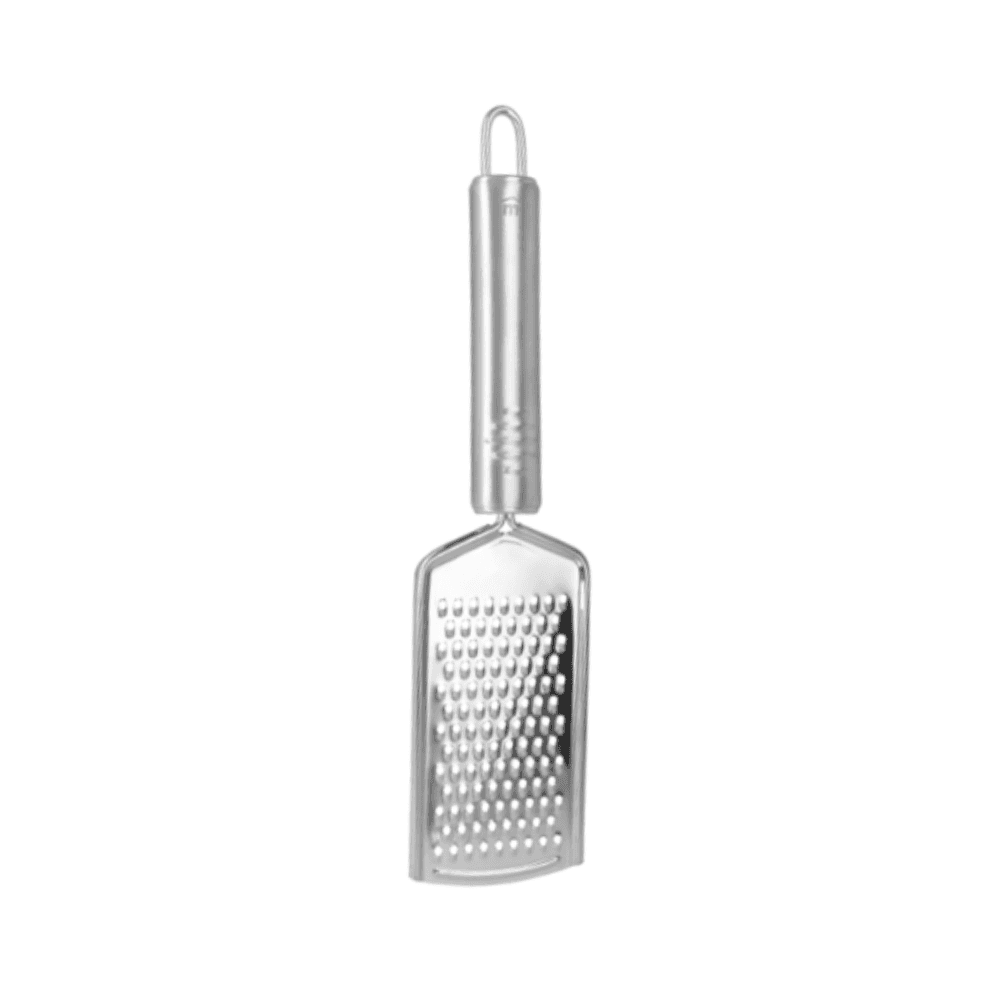 Imperial Stainless Steel Flat Grater 233245/mxc-132