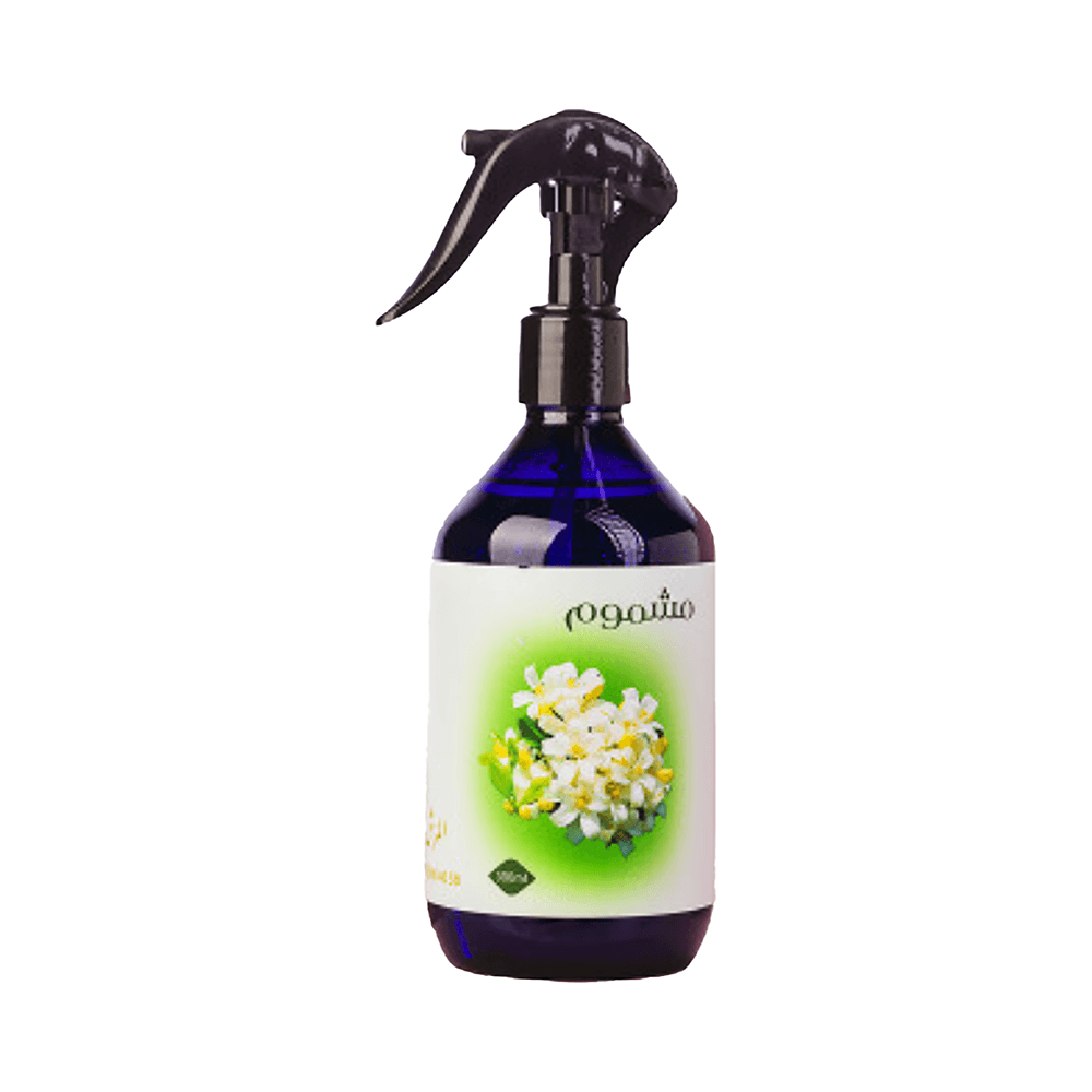MASHMOUM MARASH 300ML -  AL MARASH PERFUMES