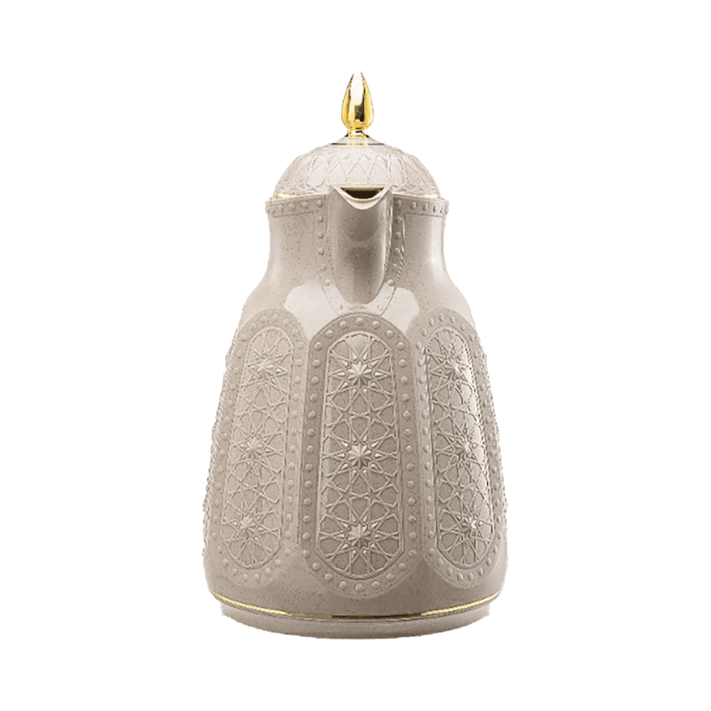 Rose RS-132-06-A32 Vacuum Flask 0.65l