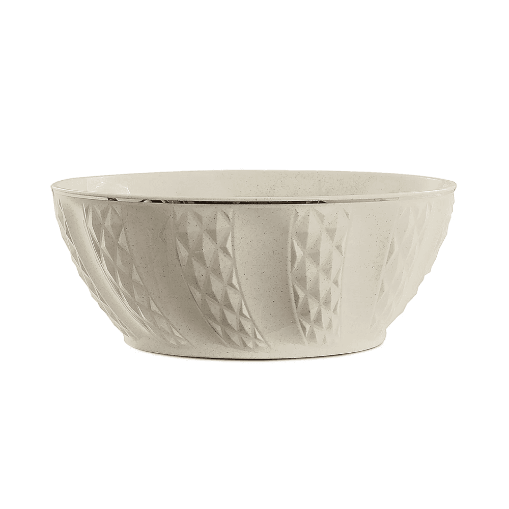 Rose Thermos Mr-2424-Wb-A27 Plastic Washing Bowl 30-1372