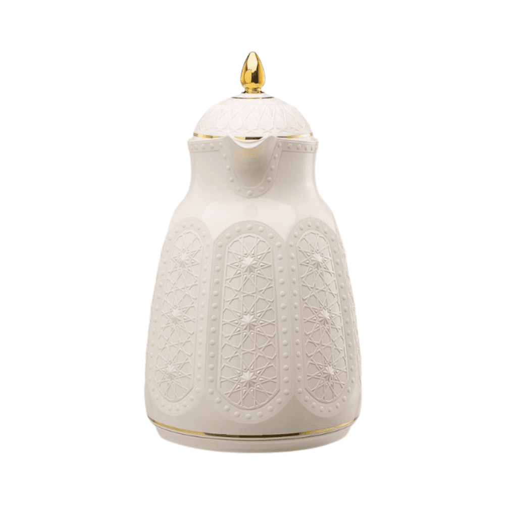 Rose Rs-132-06-A01 Vacuum Flask 0.65L Rs-52838
