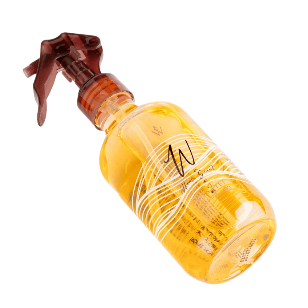 وسايف معطر غرفة دبليو 300 مل