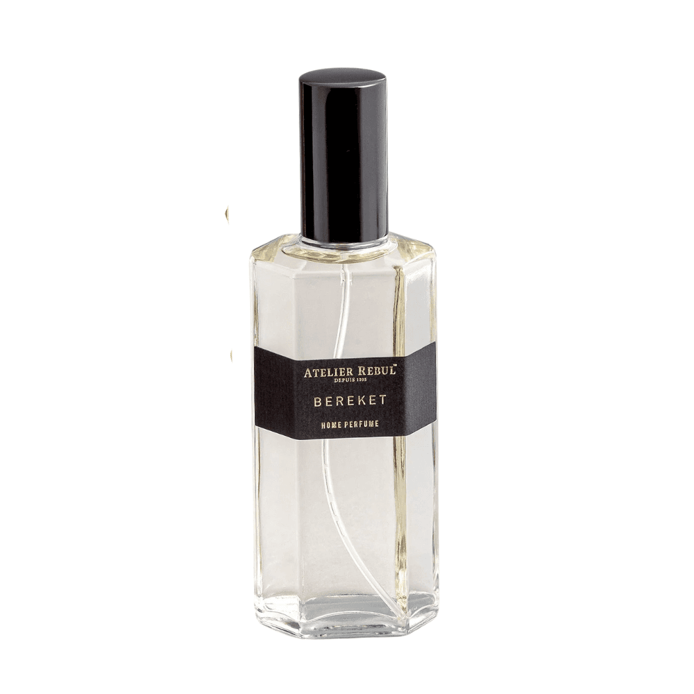 أتيليه ريبول بيريكيت عطر للمنزل 125 مل