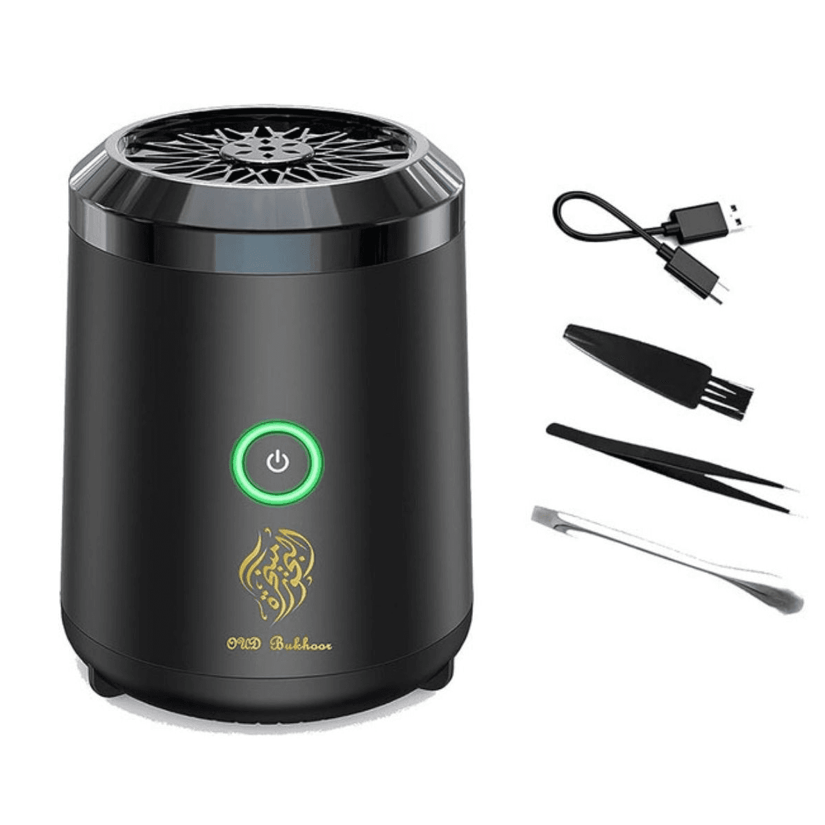 Oud Bukhoor
