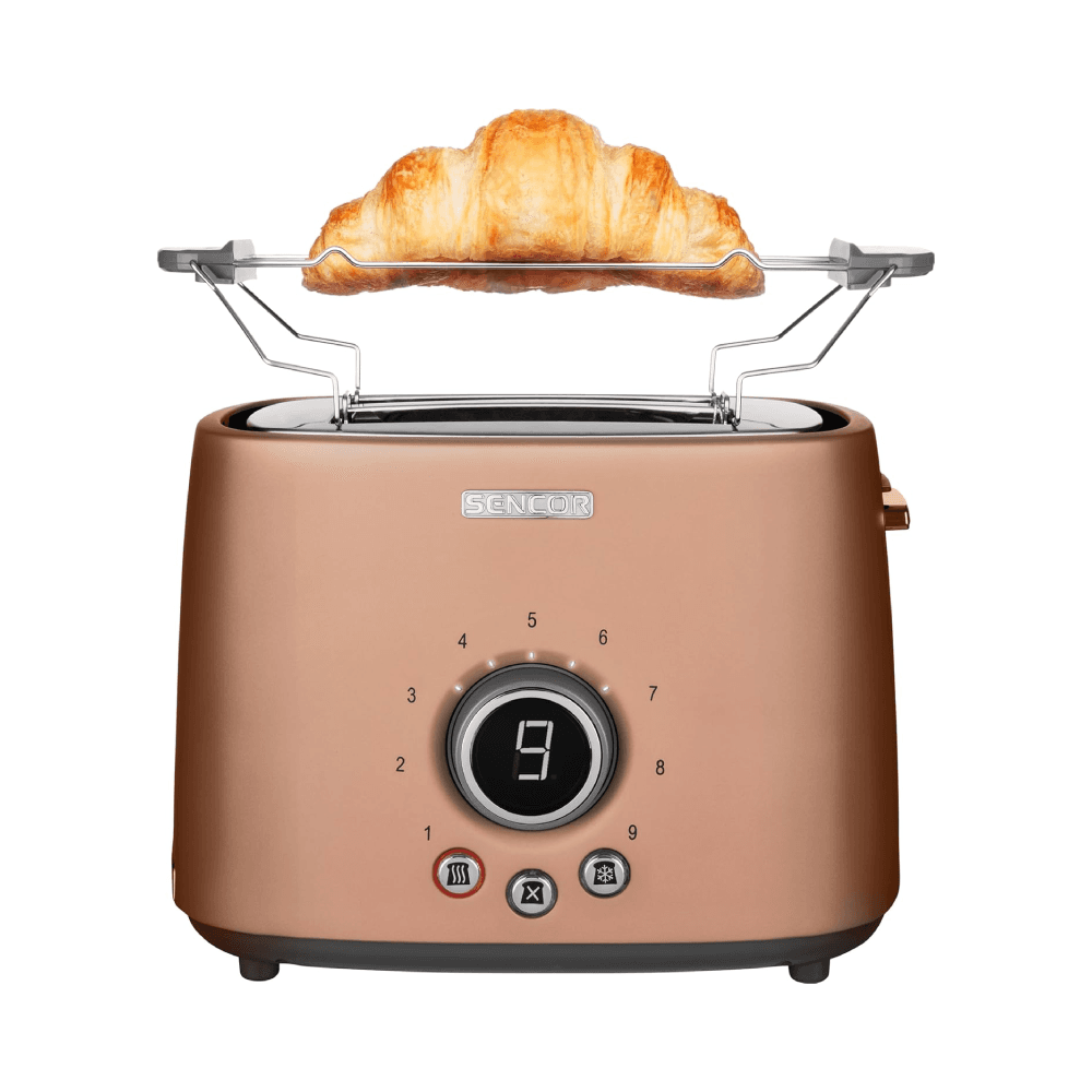 Sencor Electric Toaster