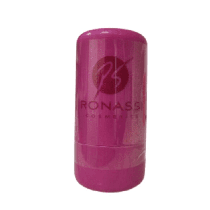 Ronassi Jelly Tint 102