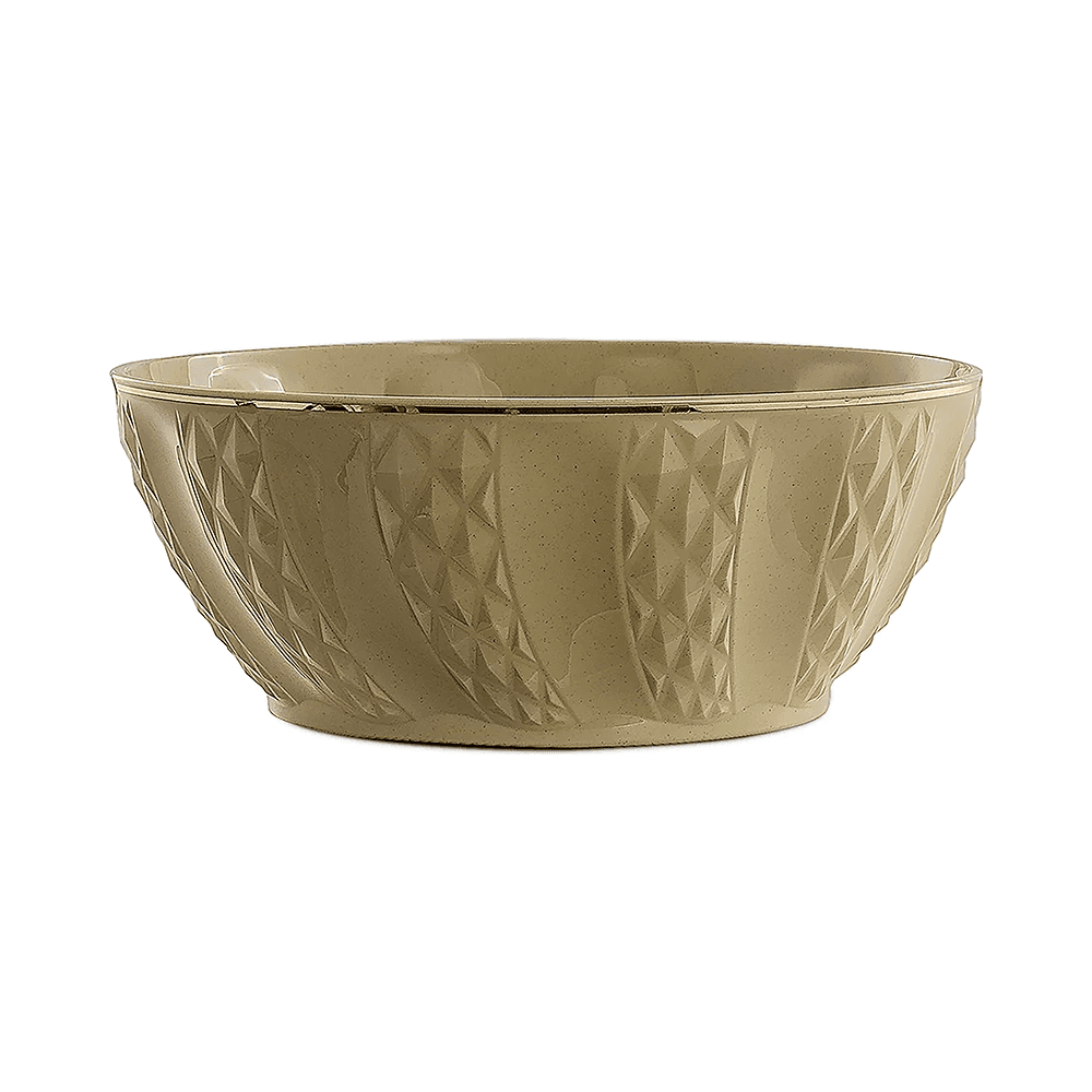 Rose Thermos Mr-2424-Wb-A30 Plastic Washing Bowl 30-1406