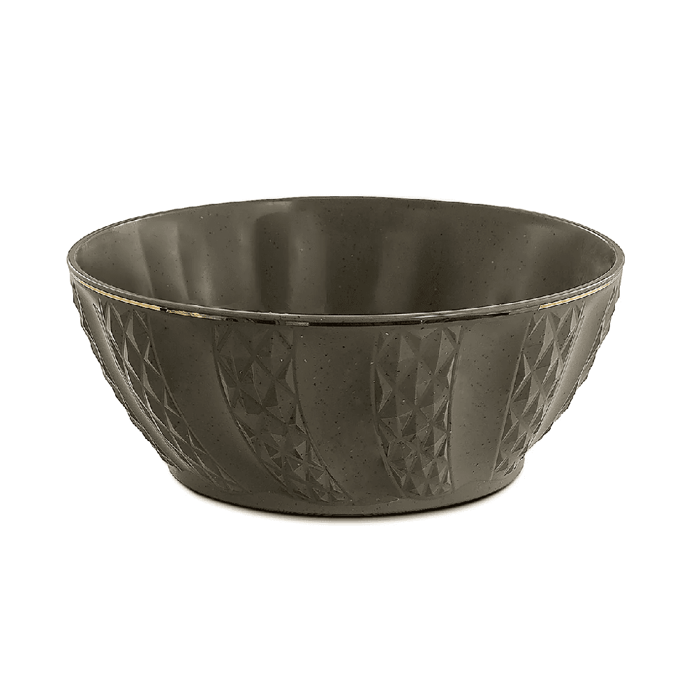 Rose Thermos Mr-2424-Wb-A28 Plastic Washing Bowl 30-1402