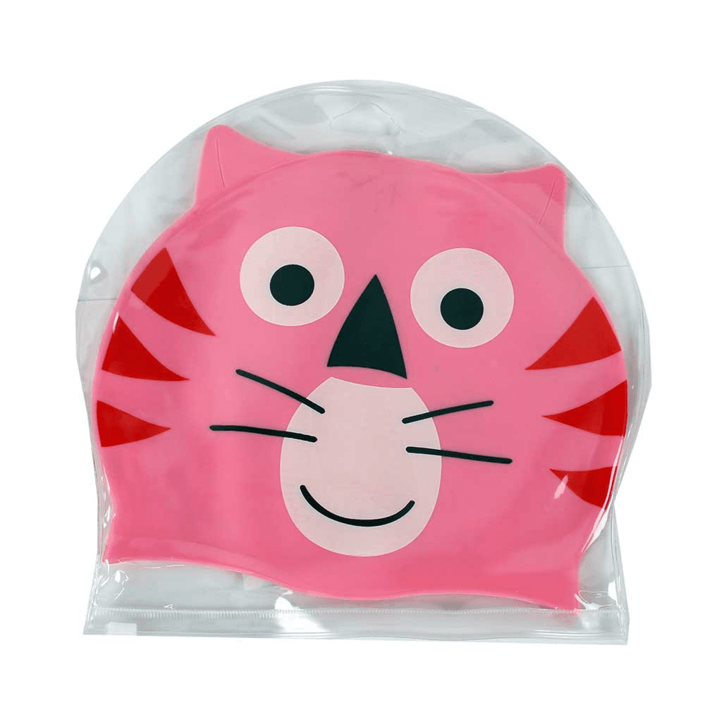 Swimming Cap