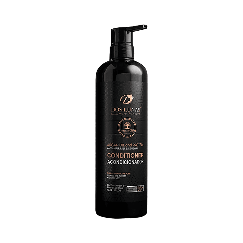 Argan Conditioner