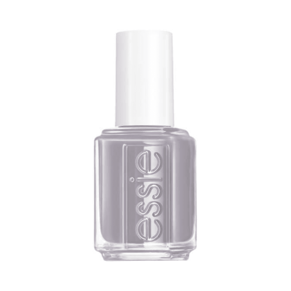 Essie Nail Polish 203 Cocktail Bling 13.5ml