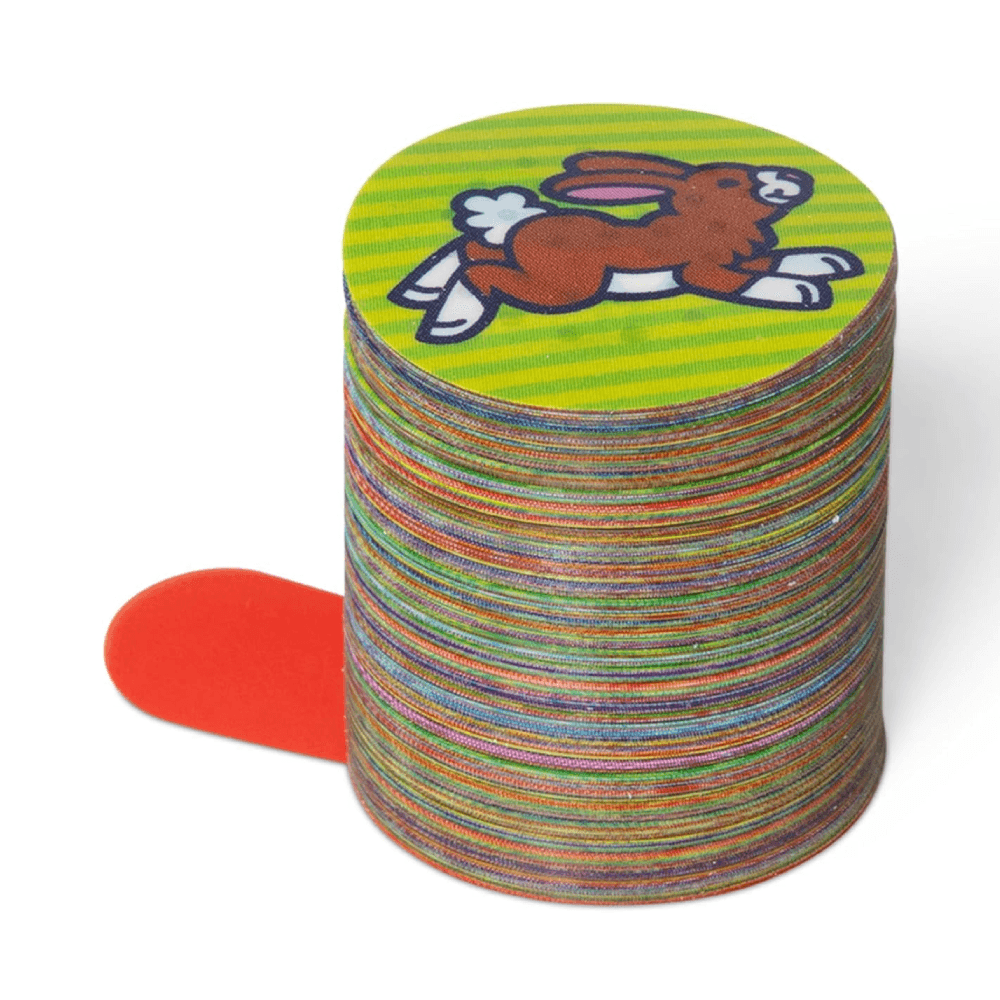 Melissa & Doug Wow Dog Refill Stickers