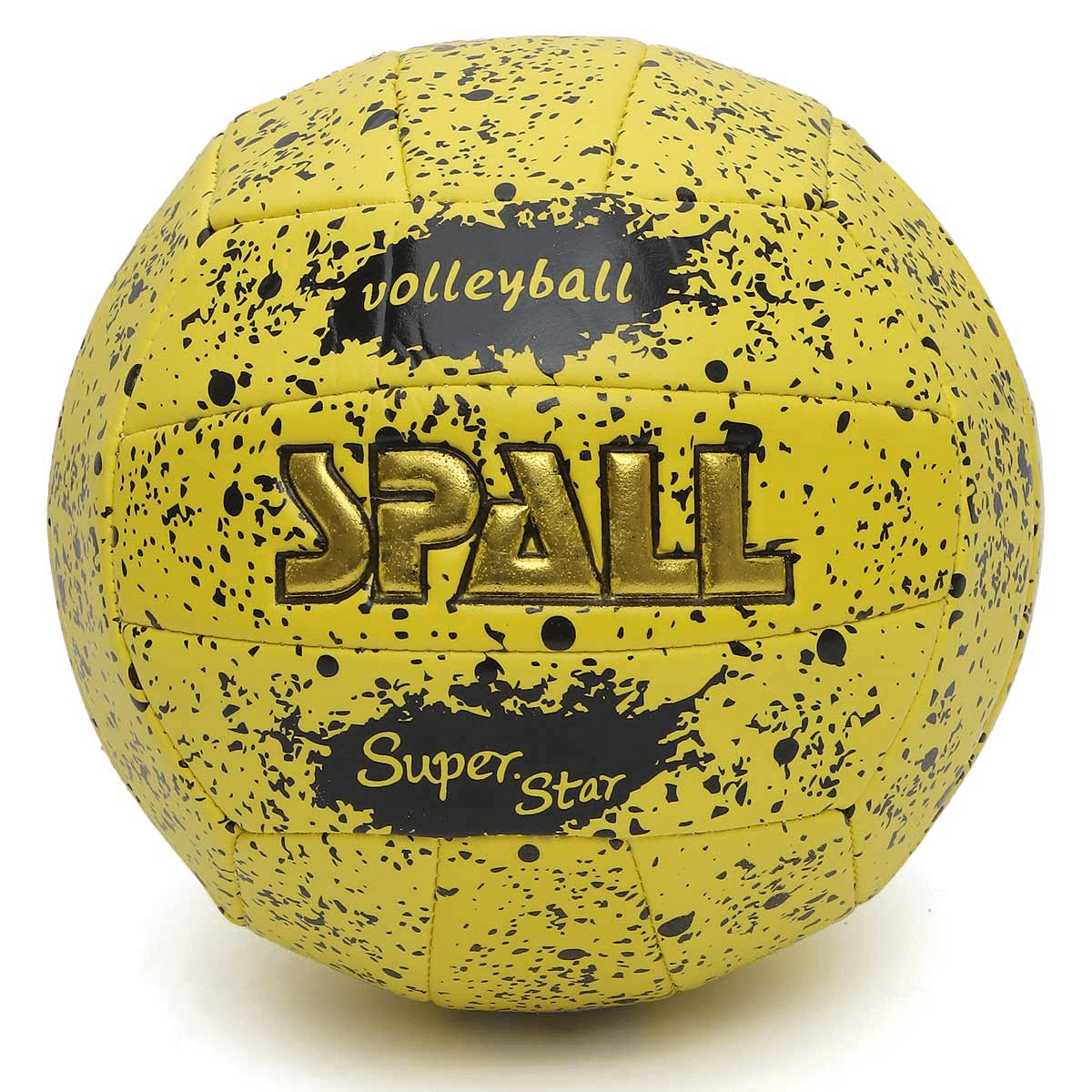 Volleyball Superstar 237110
