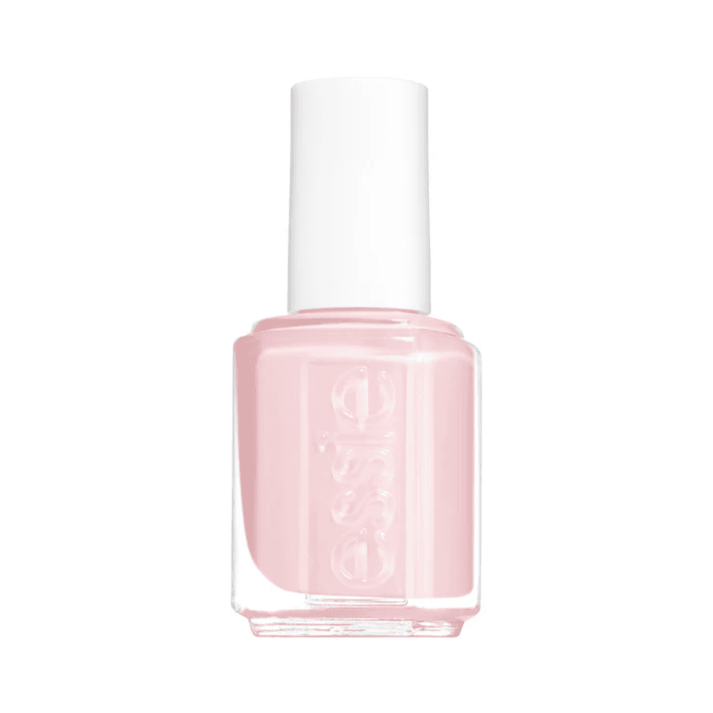 Essie Nail Polish Fiji 13.5ml
