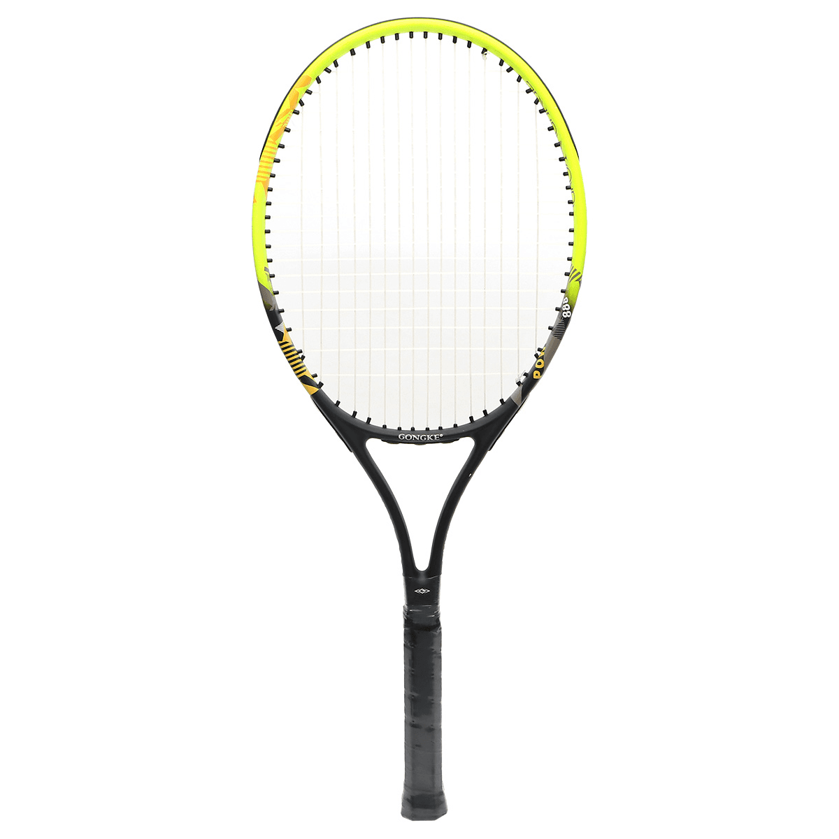 Gongke Tennis Racket 821 4