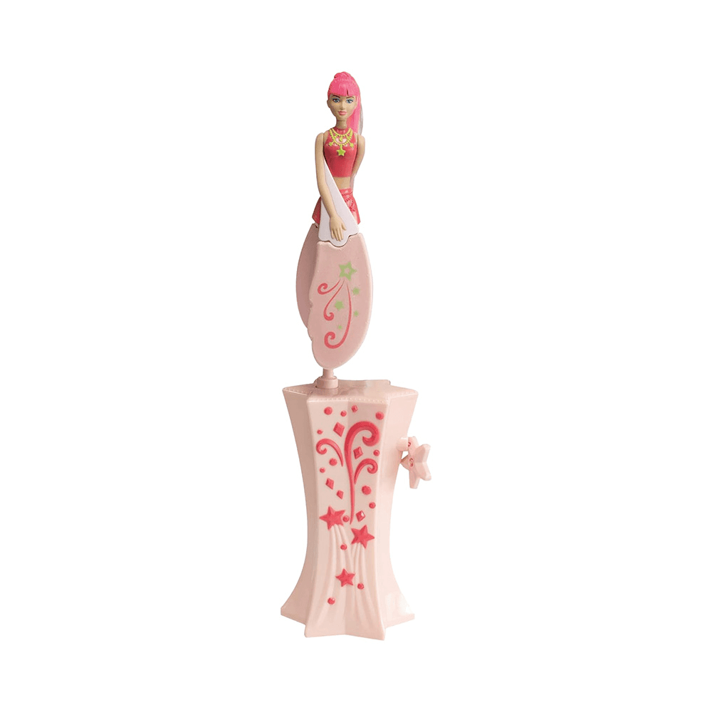 Sky Dancers Coral Cutie Flying Doll 31cm
