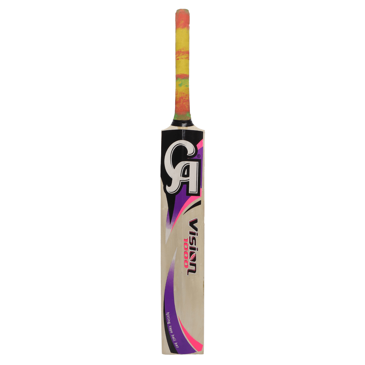 Cricket Bat Vision 1000 Ca 1000