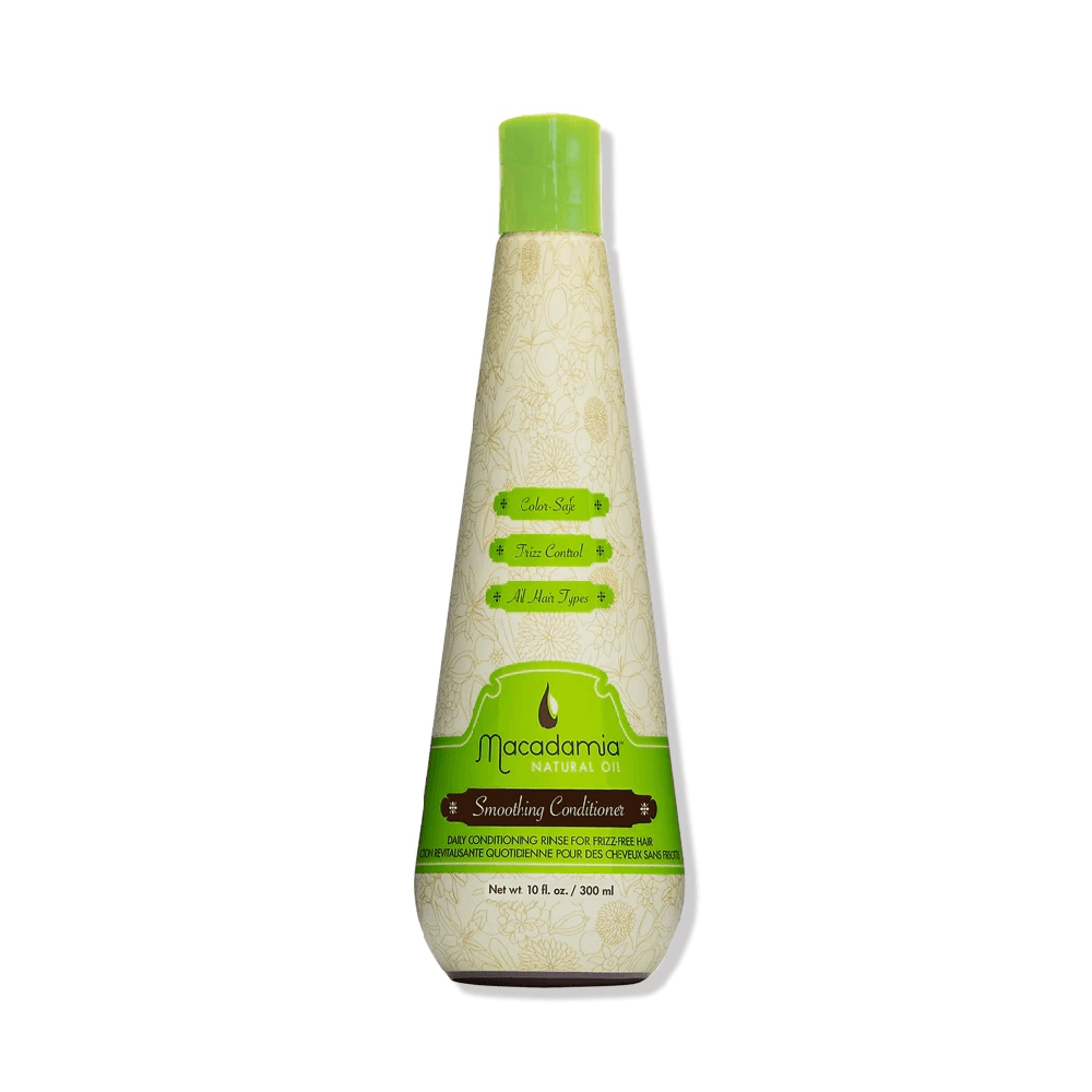 Macadamia Smoothing Conditioner 300ml