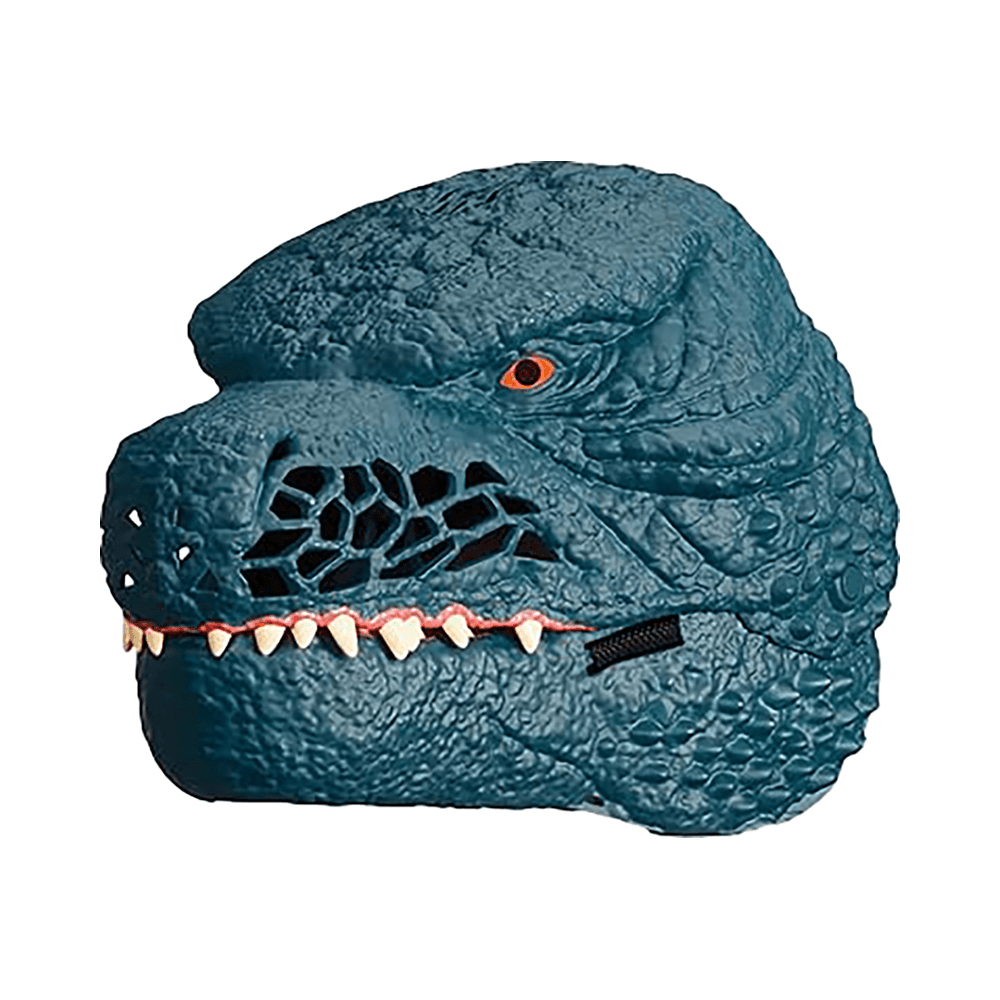 Monsterverse Godzilla X Kong: Godzilla Titan Roar Interactive Mask