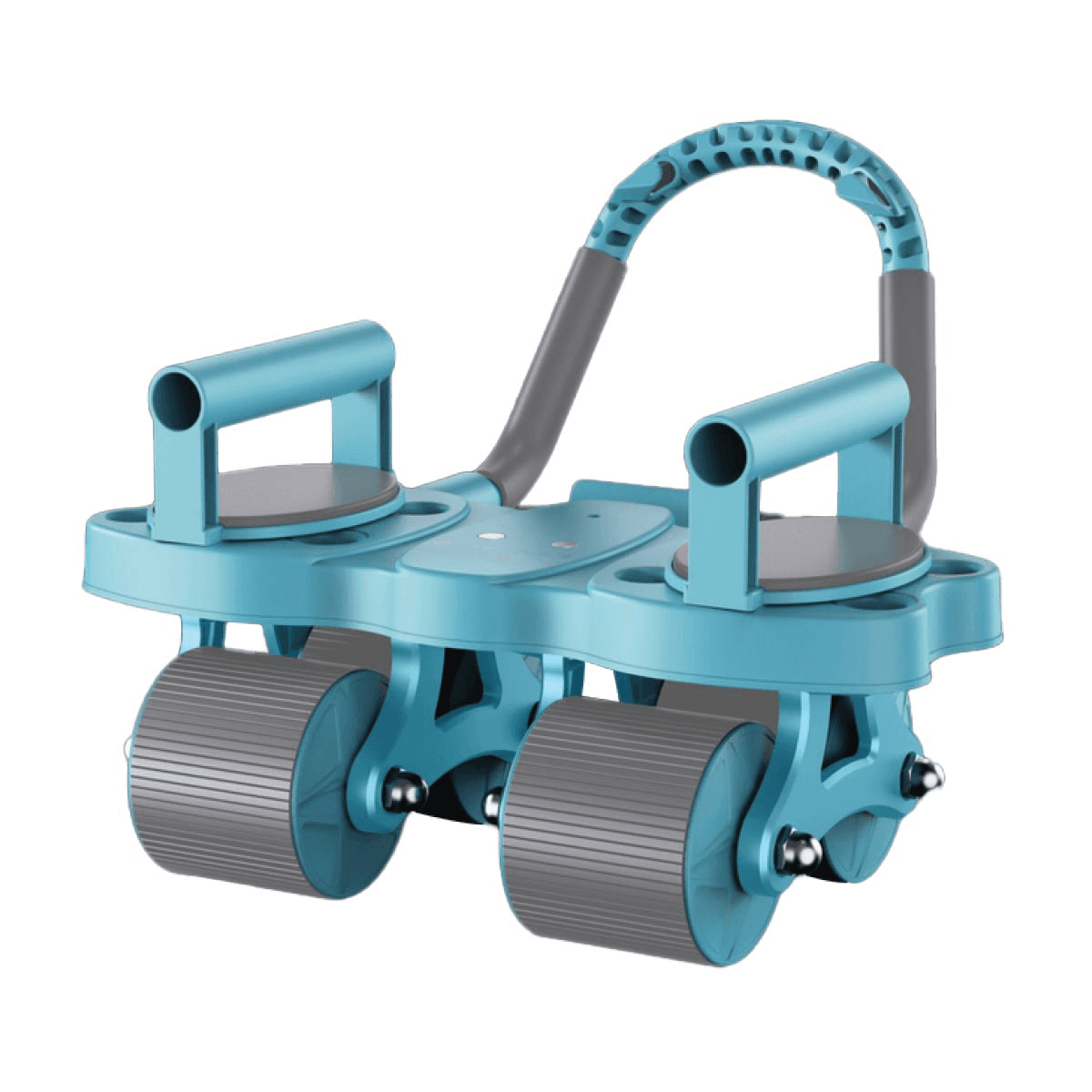 Ab Wheel