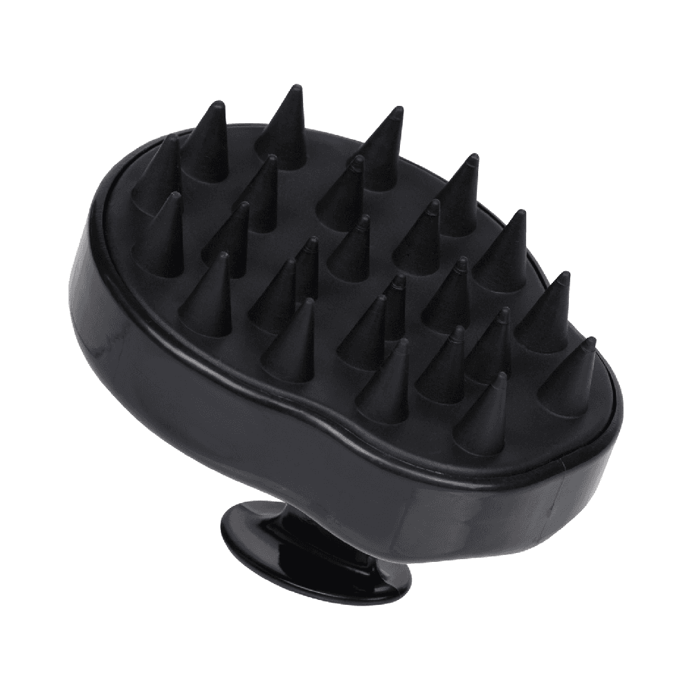 Cala Scalp Shampoo Brush Gentle & Safe Code 69306