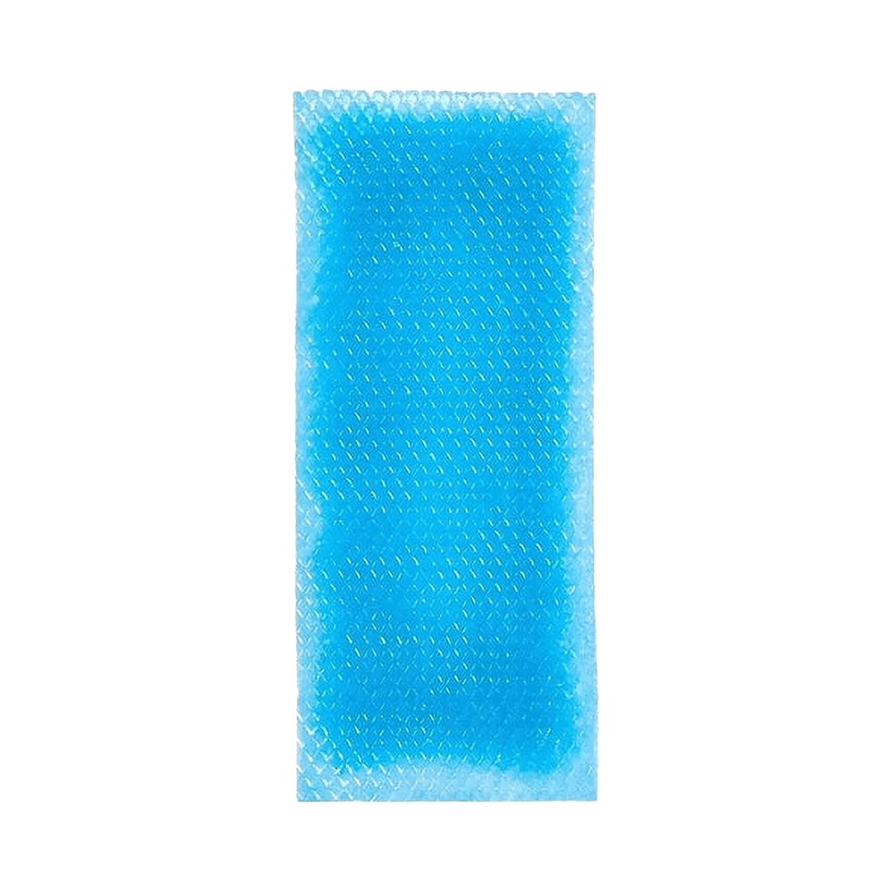 Frida Baby - Feverfrida Cool Pads