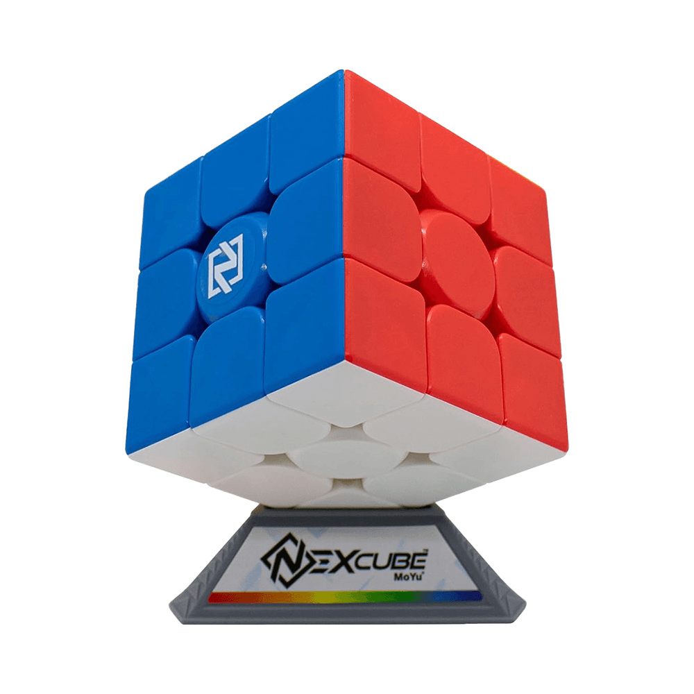 Goliath Nexcube Classic Cube 3X3