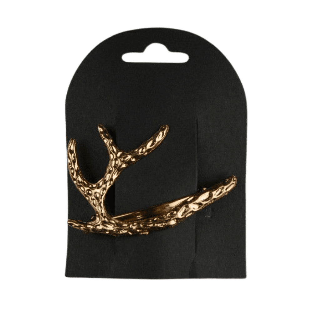 AC-Deer Hairpins 275