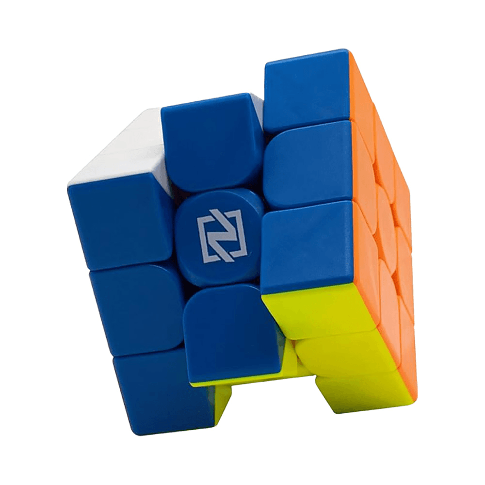 Goliath Nexcube Classic Cube 3X3