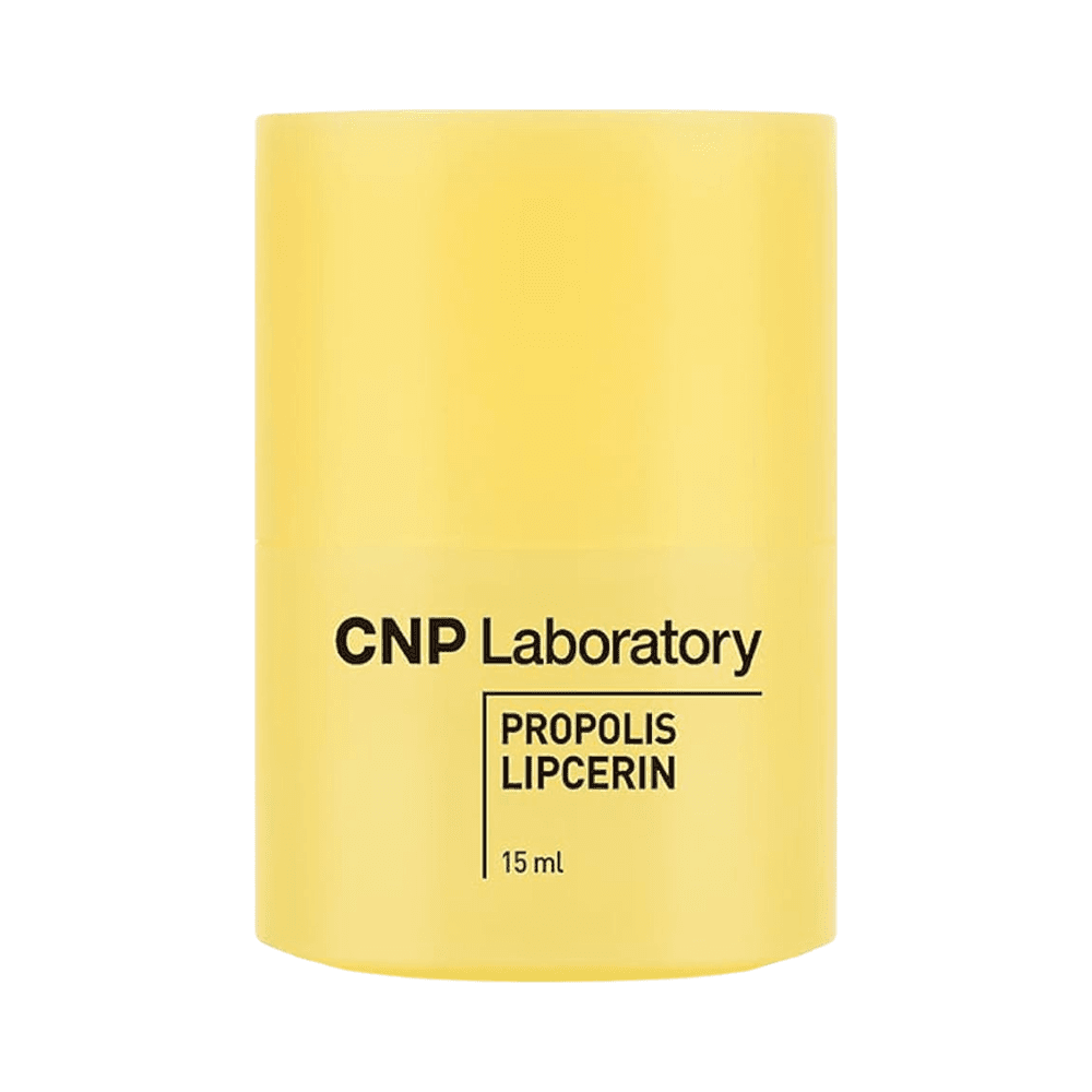 CNP بروبوليس ليبسيرين 15 مل