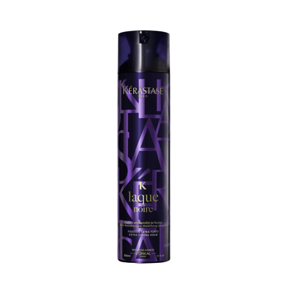 Kerastase Laque Noire