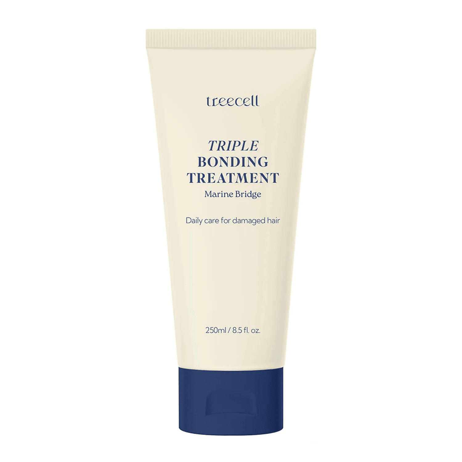 Treecell Triple Bonding Treatment 250Ml