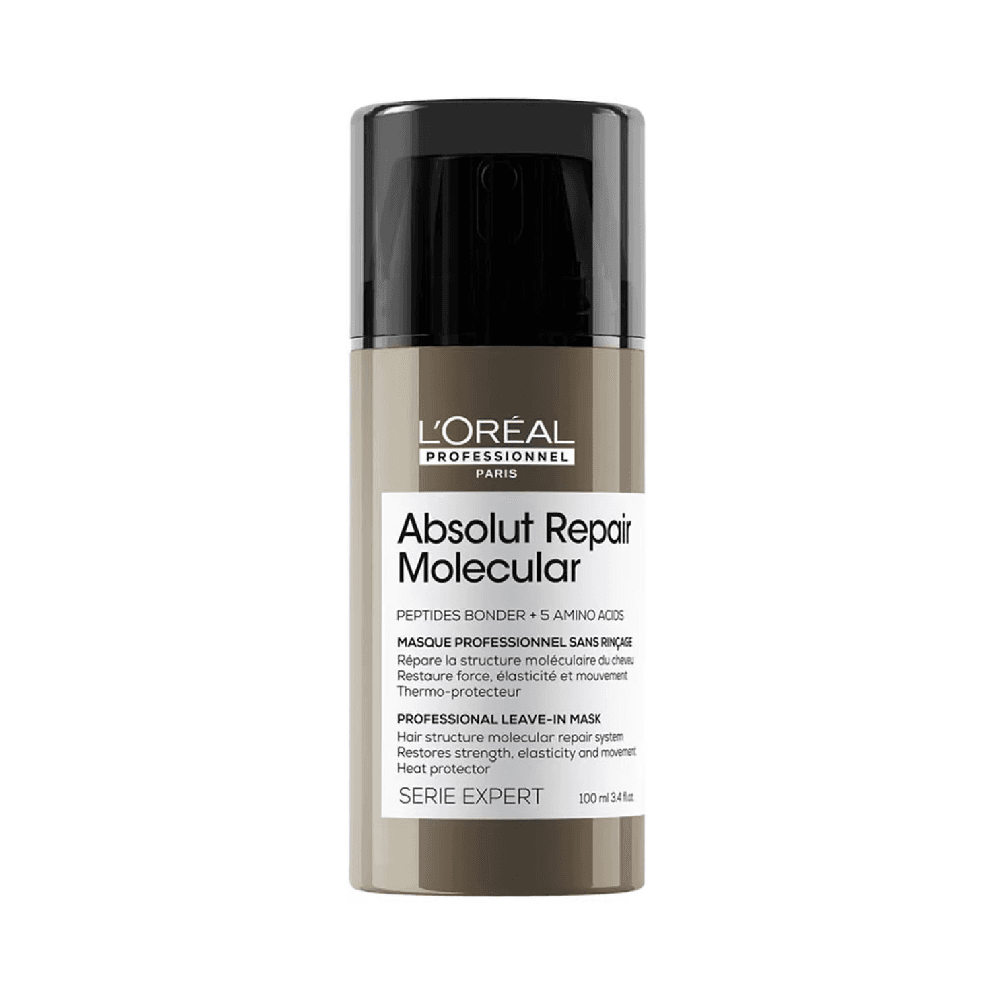 Absolut Repair Molicular Masque