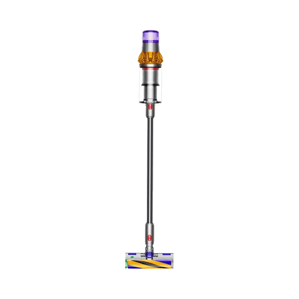 Dyson SV47 V15 Detect Total Clean cordless vacuum cleaner