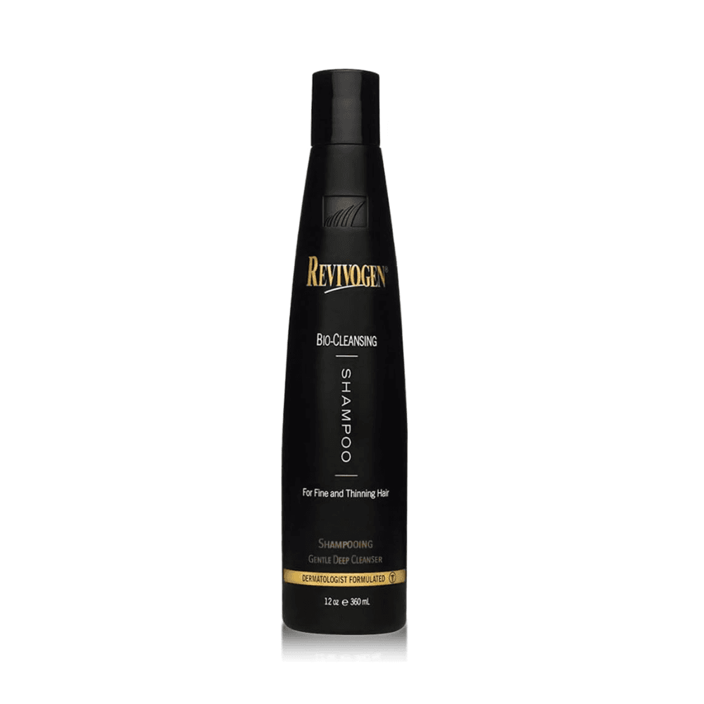 Revivogen Shampoo 360ml 01L6