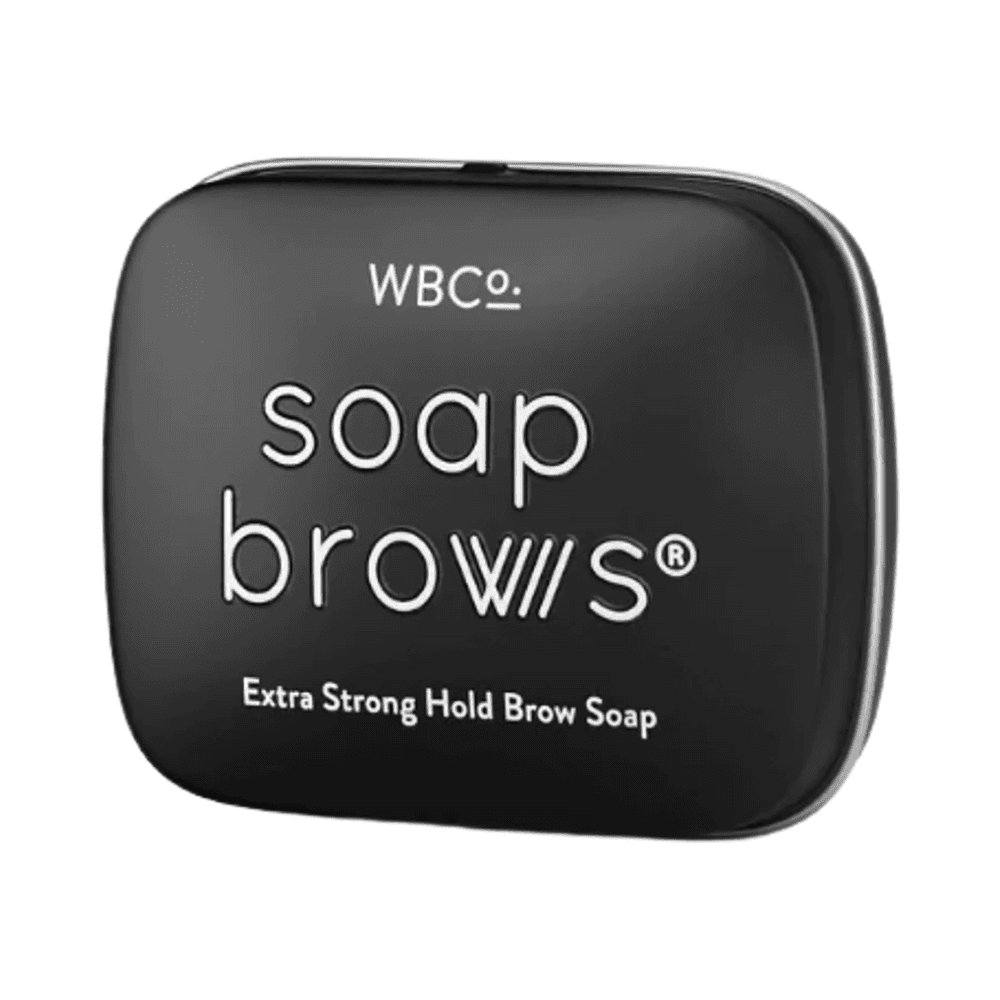 Wbco Soap Brows - Extra Strong