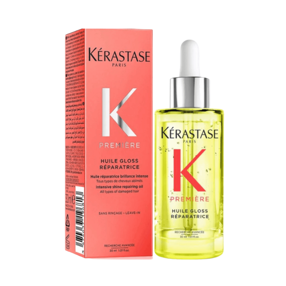 Premiere Serum Filler