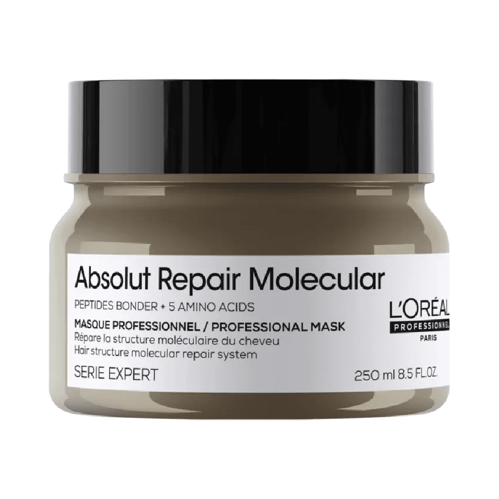 Absolut Repair Molecular Mask 250 Ml