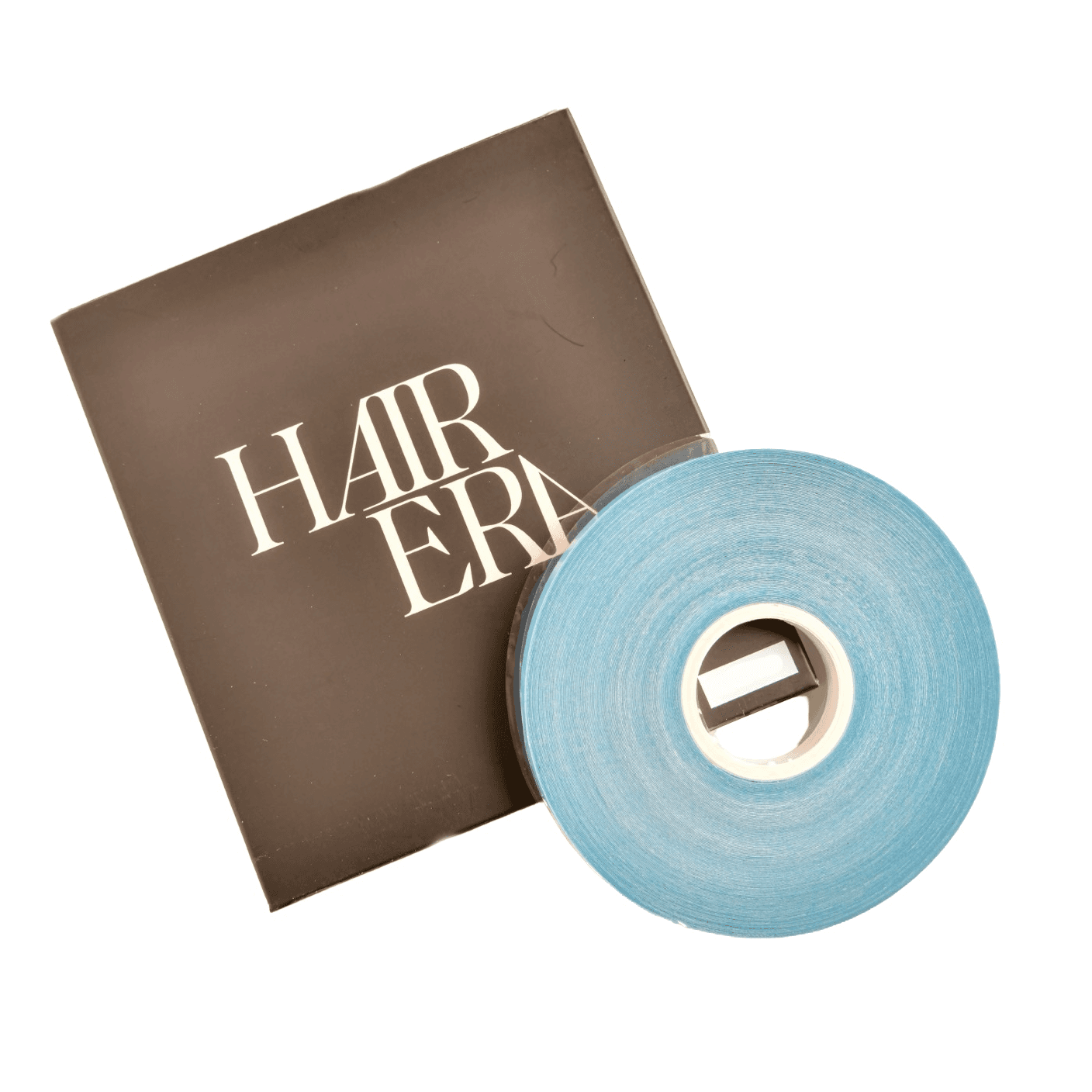 Tape- In Stickers - Big Medium