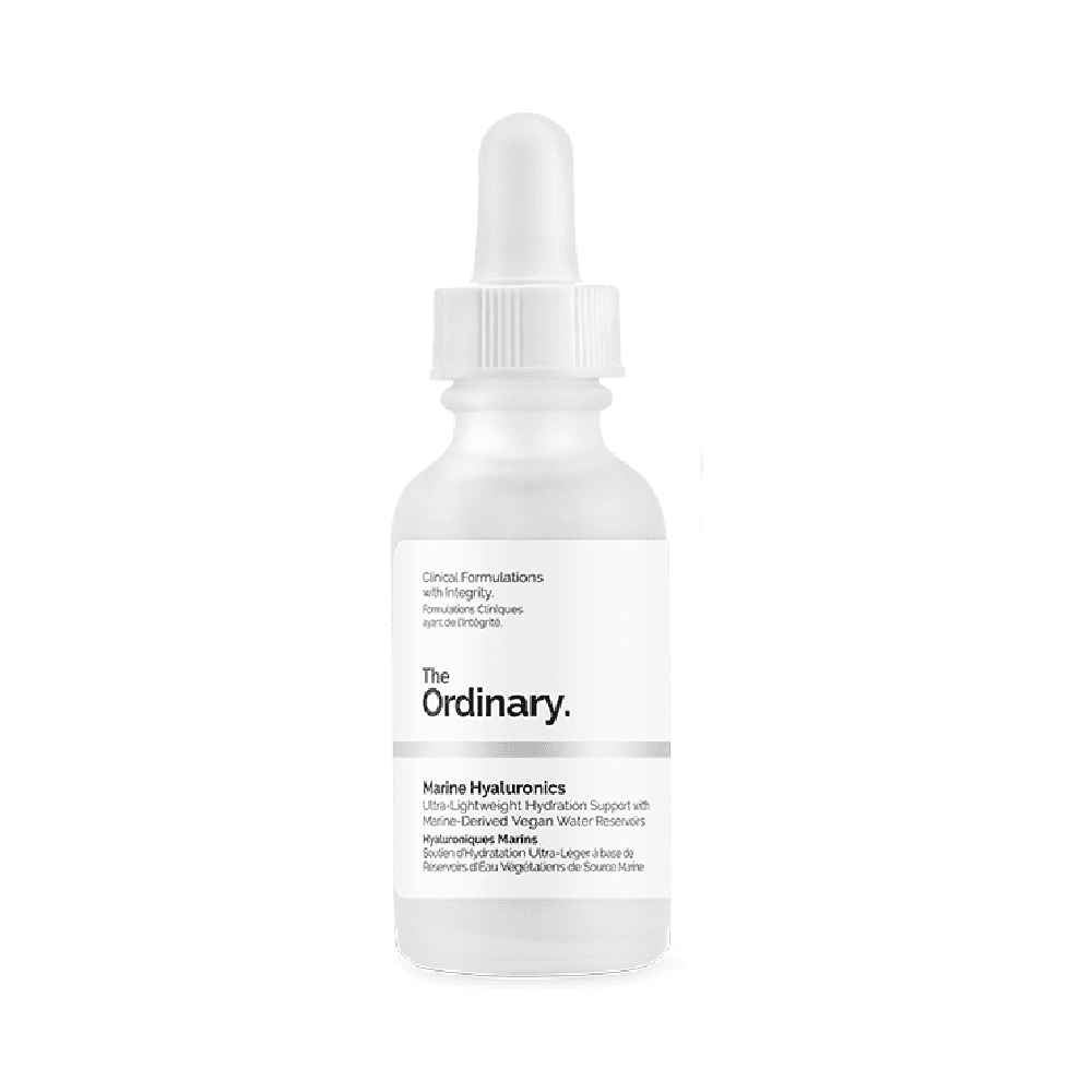 The Ordinary Marine Hyaluronics 30ml
