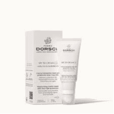 Farma Dorsch Spf 50 Cream 50 Ml