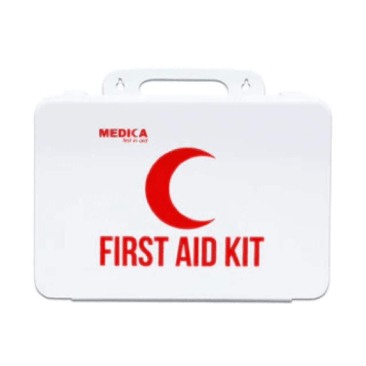 Medica Fa 15S Fs042