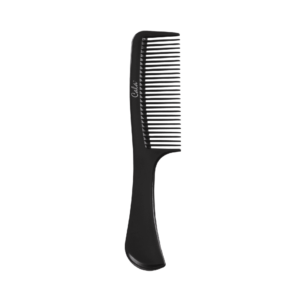 Cala Rake Handle Comb code 66206