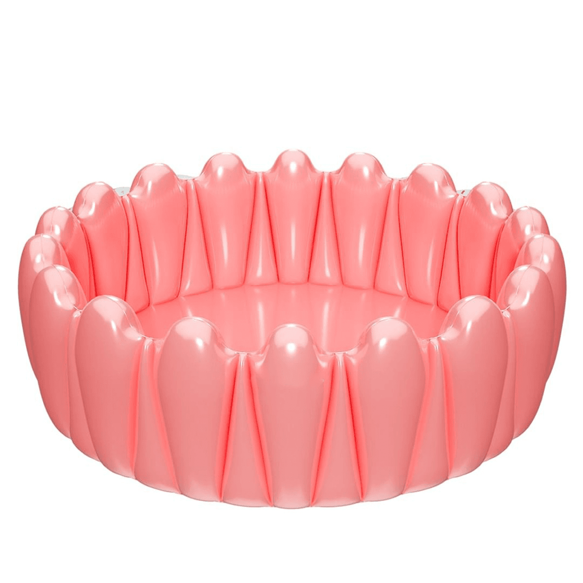 Pool Petal Ball