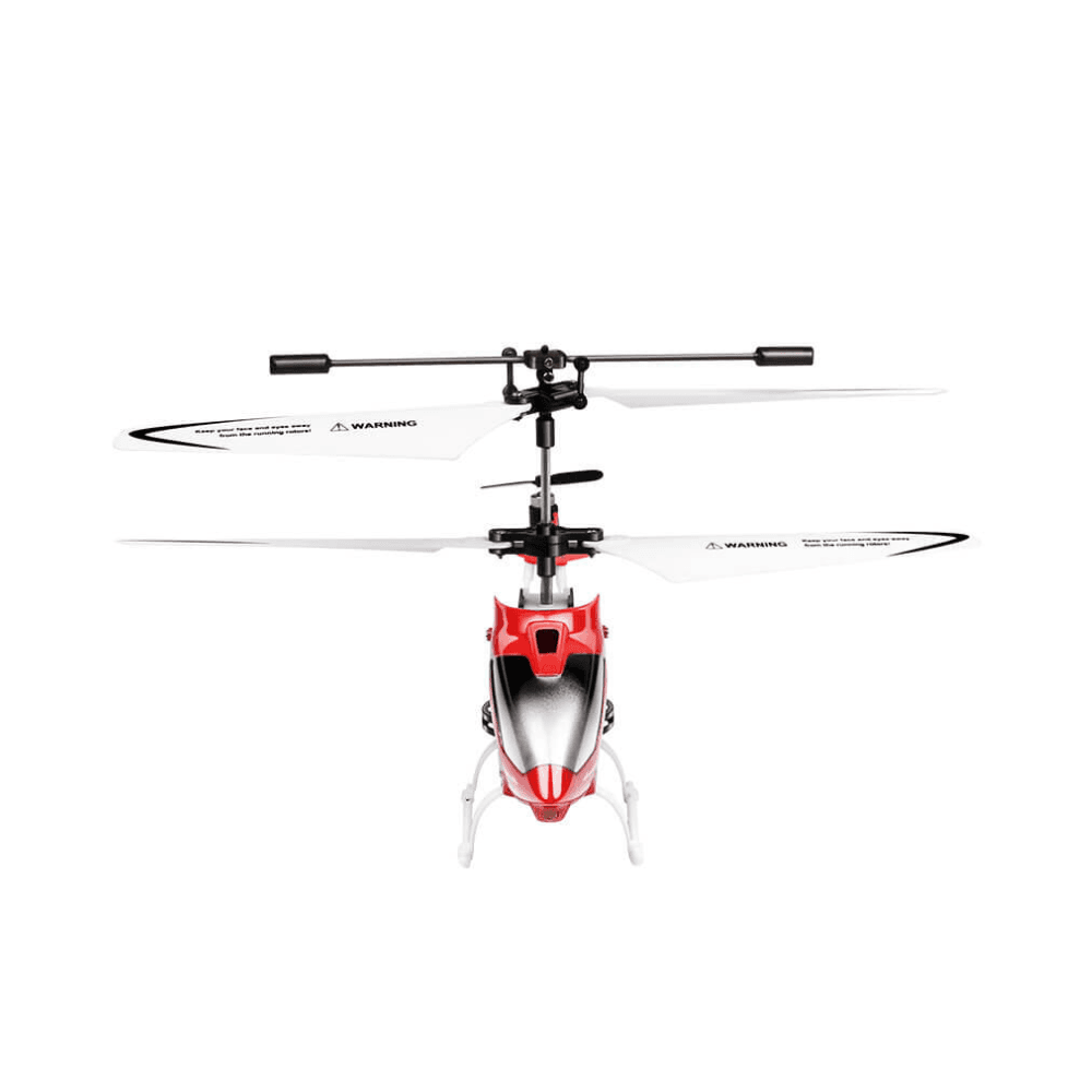 Syma S5 RC Helicopter - Assorted