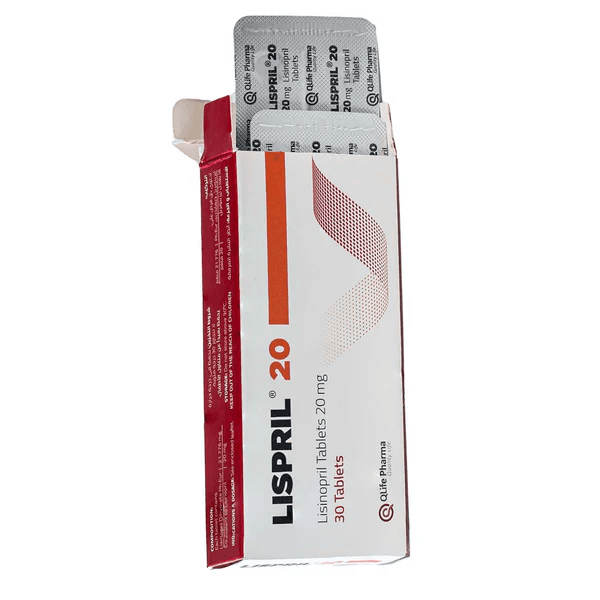 Lipitor 20Mg Tab 30S