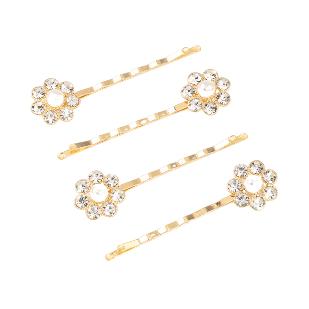 Brides Pin