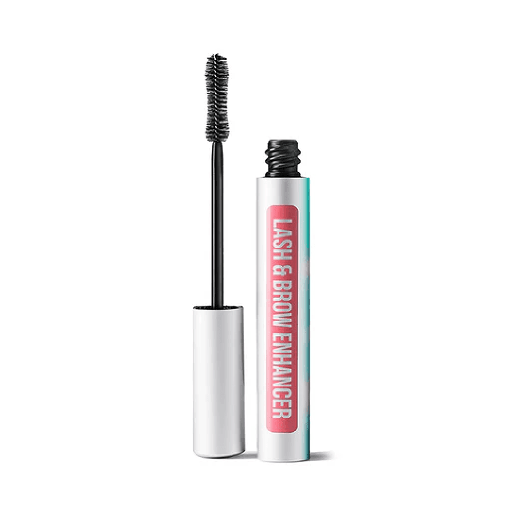 Hairburst Eyelash Growth Serum  9 ML