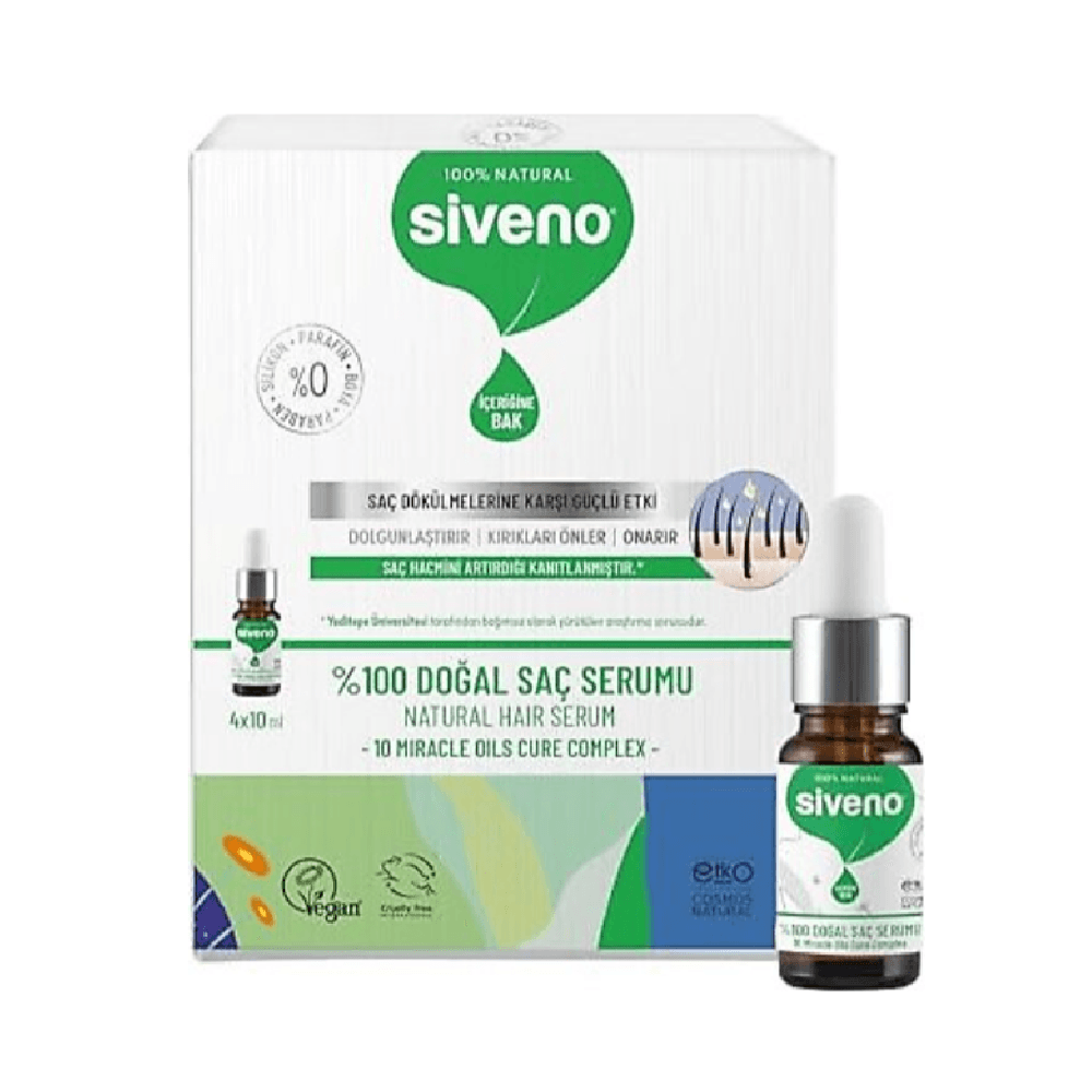 Hair Falling Treatment Regrowing Hair At Home